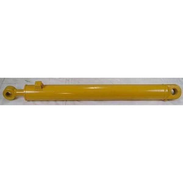 Aic Replacement Parts Standard machines, not for heavy lift series Boom Cylinder Fits JOHN DE AH154775-PVE - main